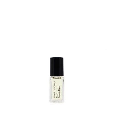 NO.13 NOUVELLE PERFUME OIL (ACEITE DE PERFUME)